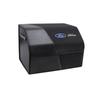 Car Trunk Multifunctional Storage Box Folding Organized WHGSD6 Bag For Ford S MAX Ranger Focus Fiesta Mondeo Kuga Escort Puma keychain