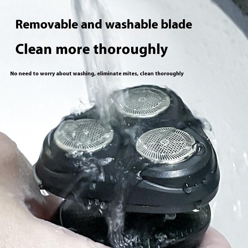 Электробритва Мужская бритва