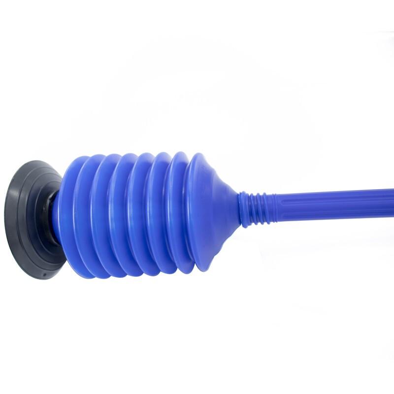 Haisidick Home Cleaning & Plumbing Tools