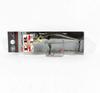 ZipBaits Khamsin DR 70 мм подвесная приманка 307U (5013)