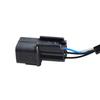 Кислородный датчик Лямбда-зонд для Mitsubishi Outlander Grandis Evolution EVO Space Runner Space Star Galant VI MN153037 MN153038