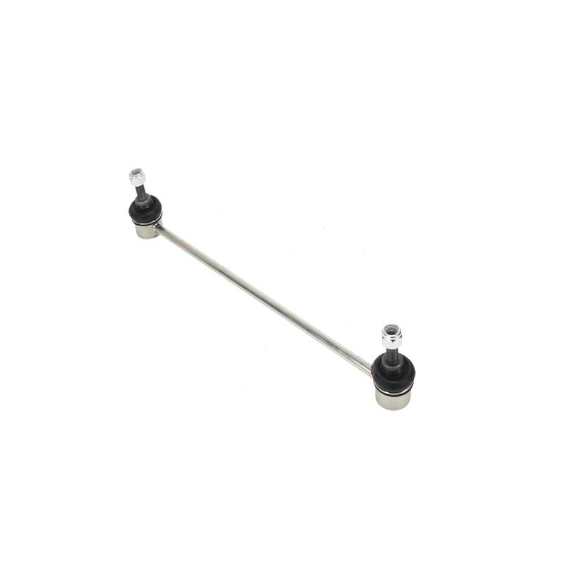 Car Stabilizer Link Linkage Bar For Honda CRIDER GJ(201207-present) 1.8L City Fit CR-Z ight OEM 51320TF0003 51320TG0T01 Part