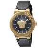 Casual Watch Medusain Finite VE7E00223 Black [Versace] Men's [Item]