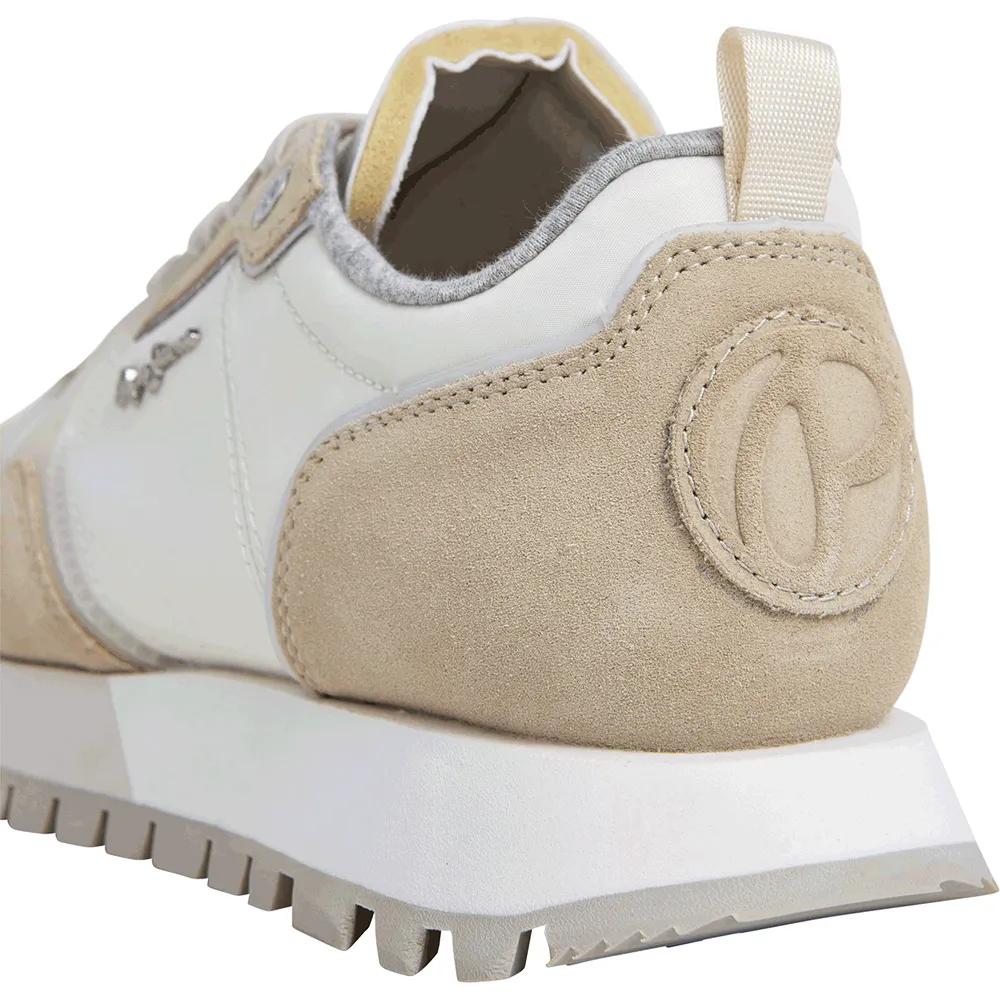 Pepe Jeans Кросовки Ari Soft