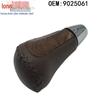 Ручка переключения передач Toyota/Buick Excelle (2008-2012) - Автоматическая ручка переключения передач (9025061)