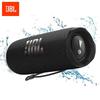 JBL FLIP 6 Portable Bluetooth Speaker
