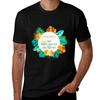 Friends That Travel Together Stay Together Summer 2024 Tshirt Casual Trendy Streetwear Tee Shirt