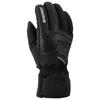 Ziener Gloves Glyxus AS Ski Alpine