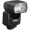 Nikon Вспышка Speedlight SB-700