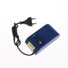 1/2/3Pcs Wristwatch Demagnetizer Quartz Watch Demagnetize Time Correceing Electrical Mechanical Watch Repair Tools