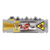 Zyuden Sentai Kyoryuger Super Sentai Beast Battery Set 03