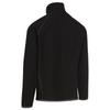 Mens Faxfleet Fleece Jacket