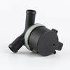 Brushless Auxiliary Water Pump for VW AMAROK 03L965561A