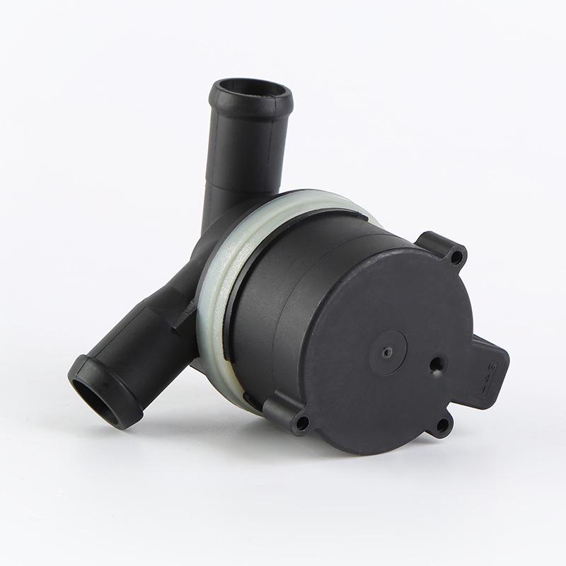 Brushless Auxiliary Water Pump for VW AMAROK 03L965561A