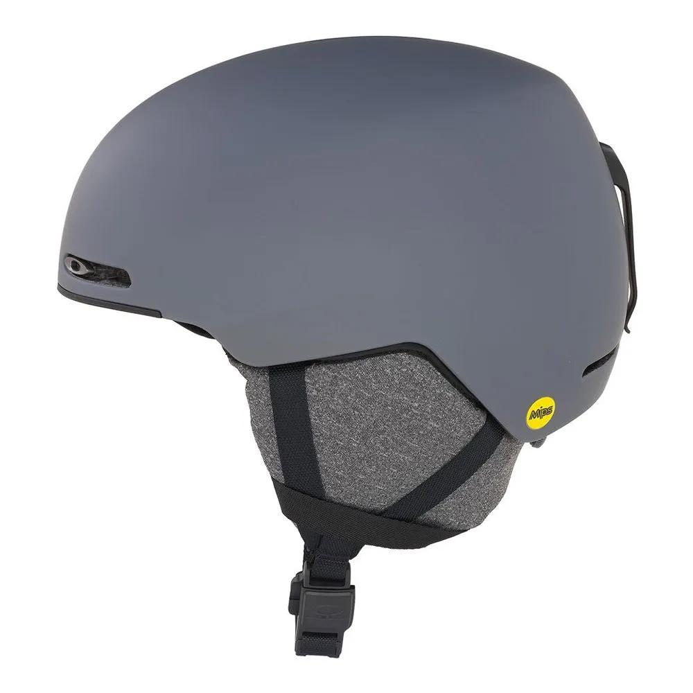 Oakley Шлем Mod 1 MIPS