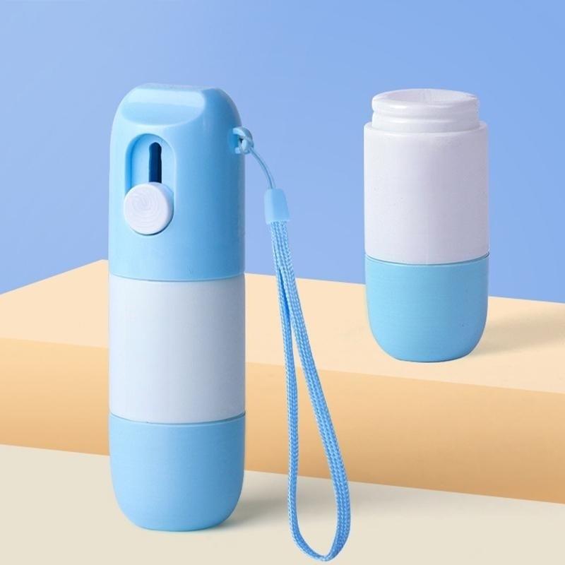 Термобумага ластик корректирующая жидкость с распаковывающим ножом 2 в 1 термобумага данные идентификационная информация конфиденциальность защита ластик