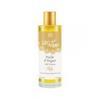 Natessance Lift'Argan Huile d'Argan Bio Pure 50мл
