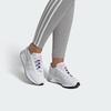 Adidas Женские кроссовки Sl Andridge 'Footwear White' EG6846