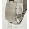 Б/у часы Casio EDFICE EF-305 кварцевые черные мужские CASIO