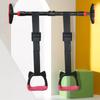 Horizontal Bars Exercise Equipment Dominant Parallel Bars Wall Bars Calisthenics Pull-ups Dips Abs Gym Equipment