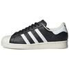 Originals Superstar 82 FI Черный Основной Белый Обувной Белый Небеленый Белый IE4195