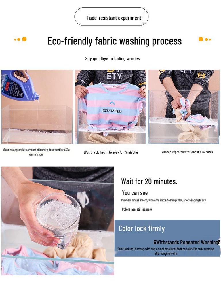 Модный спортивный костюм для девочек 2024: Модный комплект из двух предметов нового стиля для детей постарше - Летняя одежда с короткими рукавами