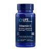 Vitamin C 24-Hour Liposomal Hydrogel Formula, 60 Vegetarian Tablets