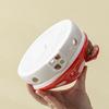 Creative Mosquito Incense Tray Ceramic Mosquito Coil Holder Mosquito Coil Burner  Home Fragrance