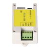 IP Network Relay Module Upgraded 2 Channel Internet Watchdog Remote Control Modules IP Network Relay Upgraded IP Network Relay