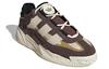 Adidas Niteball 'Brown Wonder White' GX4726
