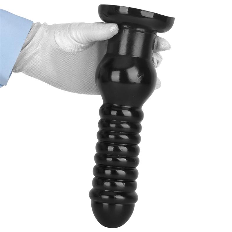 Pull Beads Threaded Masturbation Chrysanthemum Anal Anal Plugs for Women's Posterior Arsehole Adult Products