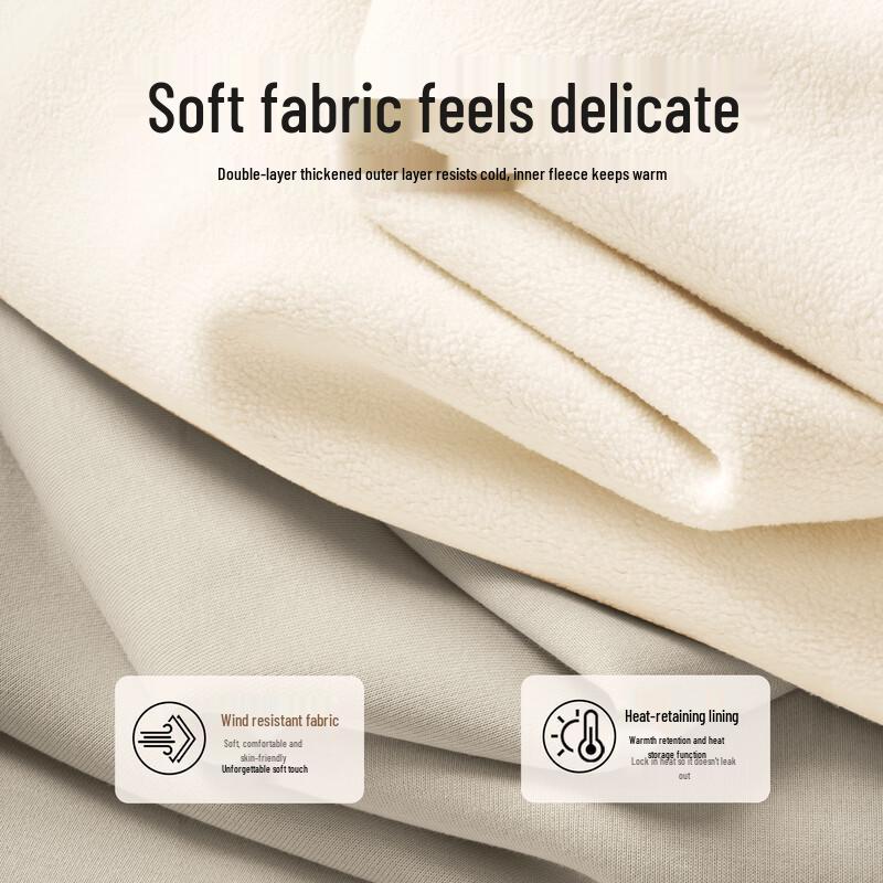 Mark Fairwhale Мужская американская модная толстовка с капюшоном