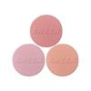 Cheek Tone Jelly Blusher (3 Colors) 3.5g