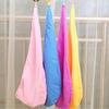 Women New Wrap Hat Spa Bathing Quick Dry Hair Microfiber Towel Turban