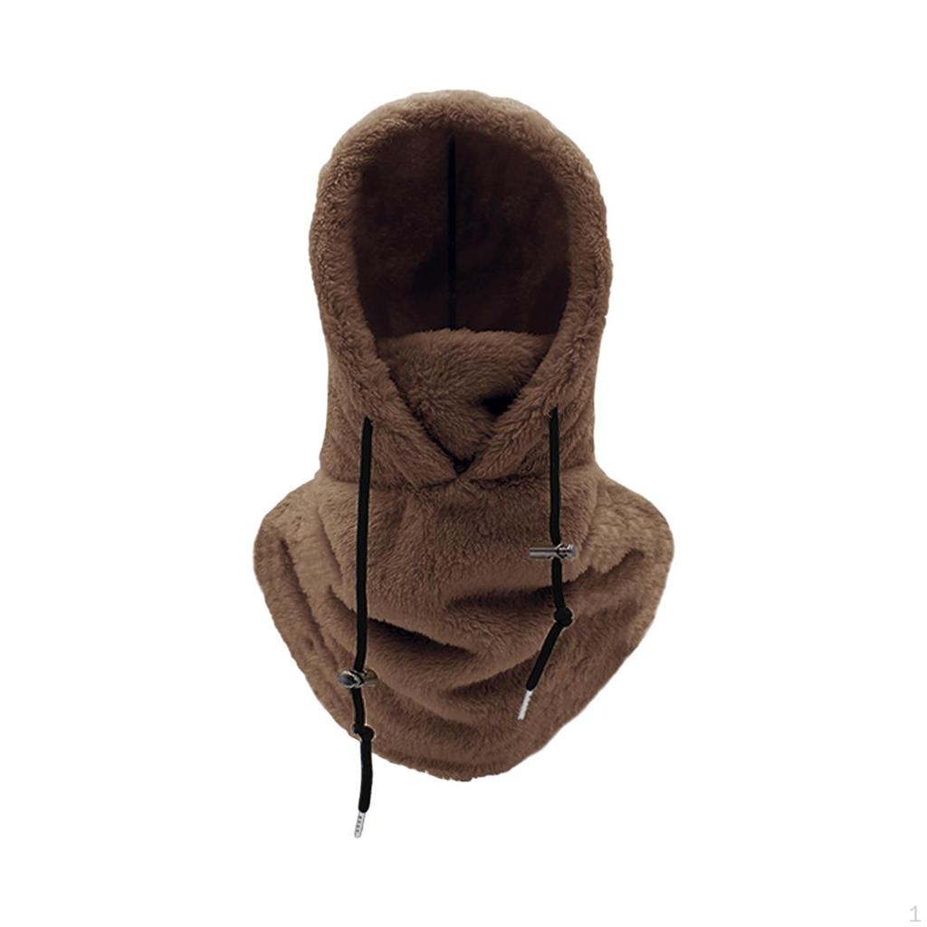 , Маска для лица, Шапочка, Чехол, Утеплитель для шеи, Капюшон, Спортивная шапка, Лыжная маска для мотоцикла, Альпинизм,