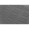 NORM Liners | Tapis De Coffre En Caoutchouc TPE Toutes Saisons Pour Skoda Octavia 3 Break 2013-2019