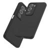 Для Xiaomi Redmi 15 4G (США) (171 мм) Тонкий матовый чехол из ТПУ для телефона, устойчивый к царапинам