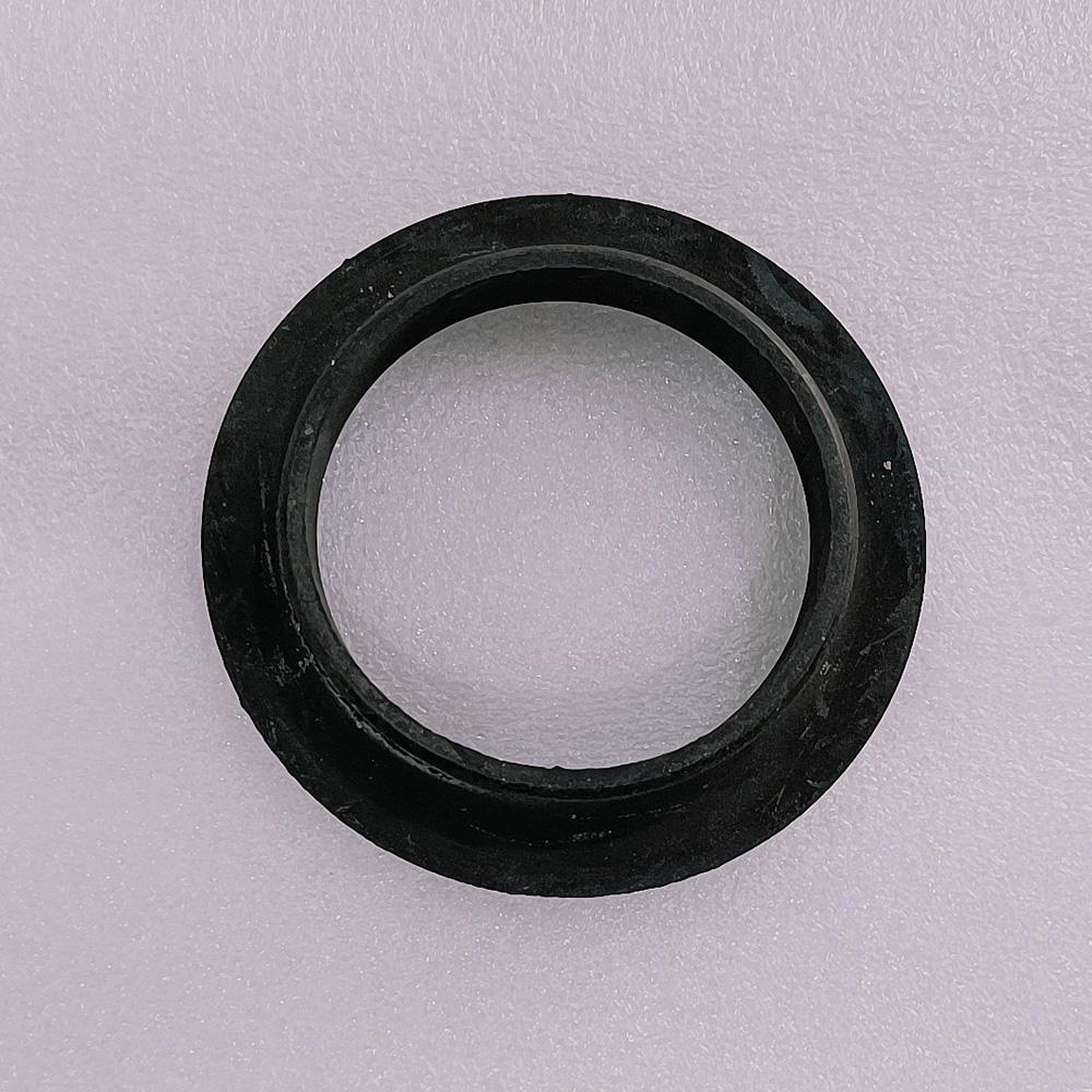 New Car Spring Upper Seat 54623-2P000 54623-3S000 For Hyundai Santa IX35 Kia Sorento