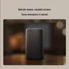 Умная колонка Xiaomi Smart Speaker Pro с ИИ