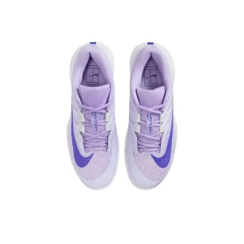 Nike Vapor Pro 3 HC Фиолетовый FZ2158-500 Женский размер