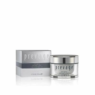 Elizabeth Arden Prevage Антивозрастной ночной крем 50 мл