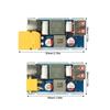 205W High Power Fast Charging Module PD QC 3.0/5.0 AllProtocols Step-up Step-down XT30/XT60 Interface Dual Port for Multi-device