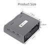 MINI 2/MINI SE USB Power Bank and Battery Charger for DJI