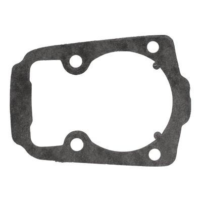 Прокладка цилиндра Husqvarna 545;550 0148