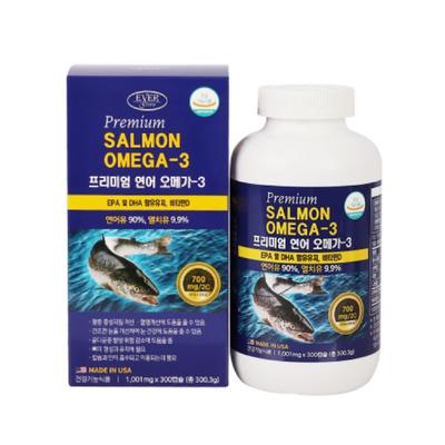 Витамины – Другие витамины