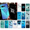 Phone Case For Google Pixel 10 9 Pro XL 9A 8 7 6 Pro Pixel 8A 7A 6A Pixel 8 7 6 5 Ocean Animal Manta Rayjpg