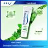 Зубная паста Sensodyne Свежая мята
