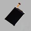 Для Nokia X2-00 X3 X3-00 C5 C5-00 2710C 7020 LCD Дисплей Экран Качественный Замена LCD Телефона