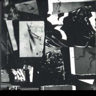 LP-пластинка DRONE - Dance With The Devil LP (2LP) ONEF053 1985 Music 2023 UK Танцевальная и Электронная