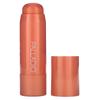 The Child Blushes! 2-in-1 Cheek and Lip Tint, Peach BLT06, 6g (0.2oz)